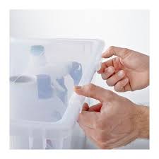 Ikea Us Furniture And Home Furnishings Ikea Ikea Samla Transparent