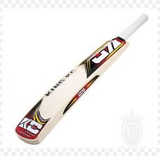 Cricket cricket bat image bat rouge the bat bat clipart bowling cricket kookaburra cricket the pnghut database contains over 10 million handpicked free to download transparent png images. Cricket Bats Malaysia National Cricket Team Gray Nicolls Batting Png 800x800px Cricket Bats Batting Brunei Cricket