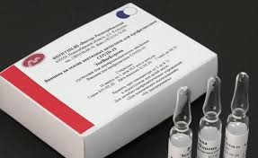 Препарат стал третьей отечественной вакциной от коронавируса. Privivka Ot Covid 19 Chem Otlichayutsya Tri Zaregistrirovannye Rossijskie Vakciny Novosti Rossiya Metro