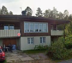 Image result for site:byggahus.se sutteränghus