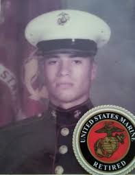 Happy Birthday devil dogs! Enjoy our day! Semper Fi!