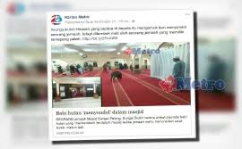 Temukan lagu terbaru favoritmu hanya di lagu 123 stafaband planetlagu. Perbezaan Sertu Dan Samak