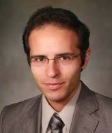 Geotechnical Research Centre