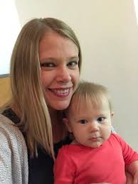 OpenMic w Sara Nelms (@941openmic)