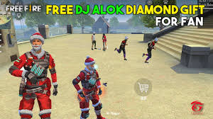 Ajjubhai meet health hacker solo vs squad extraordinary headshot gameplay garena free fire. Free Diamond Dj Alok Gift For Ajjubhai Fan Must Watch Gameplay Garena Free Fire Youtube