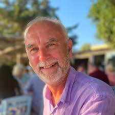 David Hurren Email & Phone Number