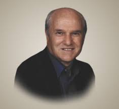 Don PALMA Obituary (2021)