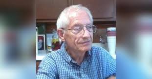 Robert Glenn Sampson Sr. Obituary