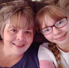 OGUNQUIT PLAYHOUSE WHERE I STARRED IN 'THE SOUND OF MUSIC' AND MET THE  KINGSTON FAMILY (A GREAT FRIENDSHIP TO THIS DAY)