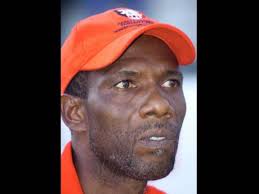 Unsung Ones build foundation for ballers