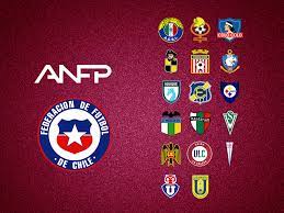 This page serves to display archive odds / historical odds of primera division 2020 which is sorted in chile category of oddsportal odds comparison service. Las Bases De Los Torneos 2020 Noticias De Todo El Balompie Nacional