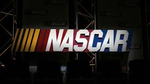 The nascar logo is widely regarded as one of the most popular and instantly recognizable sports logos in history. Nascar Changes Logo For First Time In 40 Years Sporting News