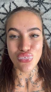 Comment ILY if you agree👀🤫