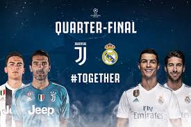 Juventus have won all of their last ten matches against bologna across all competitions. Juventusfc On Twitter Ticket Info For Juventus Vs Real Madrid At Allianz Stadium Https T Co 3ejdx2sbfu Together Ucl
