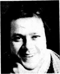 Klein Sentenced To Sixty Days