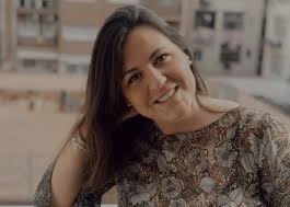 CaixaBank Payments and Consumer