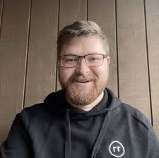 Chase Christensen, Author at Accelerate Models to Market with Arrikto