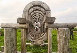 Image result for Lankesteria