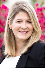 Collier County School Board Elections: District 3 Candidates