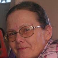 Robert Wasson's Instagram, Twitter & Facebook