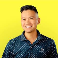 Terri Keeling Email & Phone Number