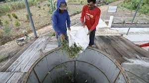 We did not find results for: Intip Proses Pembuatan Minyak Kayu Putih Di Wonoharjo Boyolali