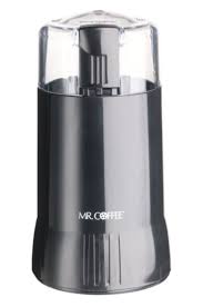 The best coffee maker cleaner can be found by the following features. The Best Coffee Grinders For Weed Live That Kief Life