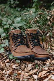 Welcome to ask check out hiking shoes climbing shoes. 11 Best Barefoot Winter Boots Waterproof Warm And Zero Drop