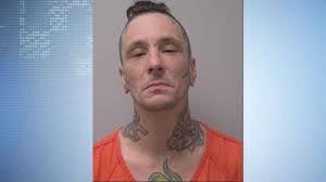 UPDATE: 43-year-old man intoxicated, fired gun inside apartment