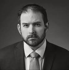 Corpus Christi Personal Injury Lawyer