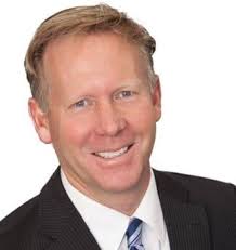 La Mesa, CA Real Estate Agents