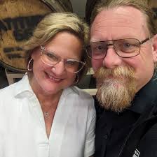 Audio book recommendations for 14 hour car trip