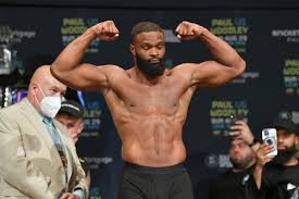 Tyron woodley's beautiful wife is averi woodley. Xl1aq7am Efwkm