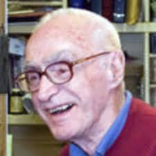 Frederick Steinfort Kedney