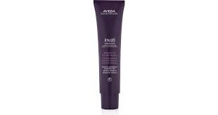 Let us help you maintain the hair on your head with the aveda invati advanced(™) line of professional products. Aveda Invati Advanced Intensive Hair Scalp Masque Labelhair Europe