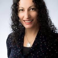 Helen Beer's Instagram, Twitter & Facebook