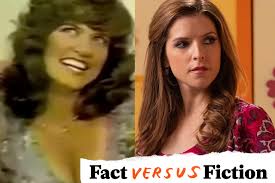 Woman of the Hour true story: Fact vs. fiction in Anna Kendrick's chilling  true-crime movie about Rodney Alcala