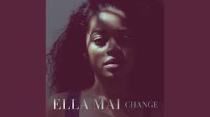 15 Songs Lucky Daye Wrote for Other R&B Artists