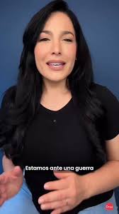 @alejandraoraa's video Tweet