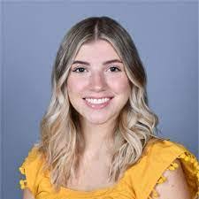 Kimberly Lorusso's Instagram, Twitter & Facebook