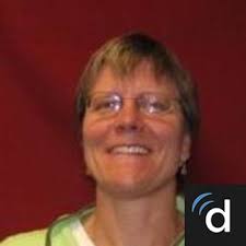 Dr. Barbara L. Bond, MD