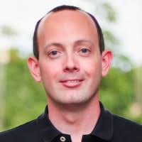 Ahmad Akar Email & Phone Number