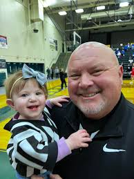 Indiana farm bureau insurance services offered