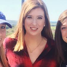 Jillian Sorensen Email & Phone Number