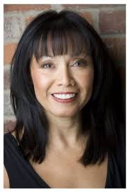 Allison Manning Law PLC, 2504 E River Rd, Tucson, AZ 85718, US