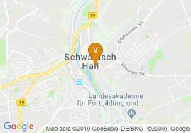 Schwabisch hall map — satellite images of schwabisch hall. Progress In Biomethane Mobility Oct 2019 Schwabisch Hall Germany Conference