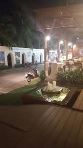 Średnia cena pobytu w hotelu fresh inn hotel to ok. Fresh Inn Hotel Picture Of Fresh Inn Hotel Hua Hin Tripadvisor