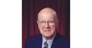 Ralph W Abelt Obituary (1929