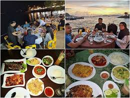 Those were the absolute best of beaches that we love in langkawi. 25 Tempat Makan Menarik Di Langkawi 2021 Restoran Paling Best