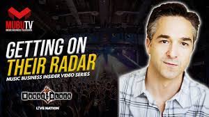 Ben Weeden's Instagram, Twitter & Facebook